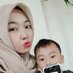 ajeng retno (@ajengretno186) Twitter profile photo ajeng retno (@ajengretno186) Twitter profile photo