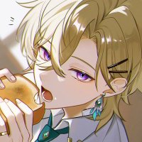 M!GI🐰 (@parfaiet) 's Twitter Profile