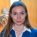 Sophie Wotschke (@sophiewotschke) Twitter profile photo Sophie Wotschke (@sophiewotschke) Twitter profile photo