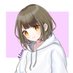 Alan (@alanfn_74) Twitter profile photo Alan (@alanfn_74) Twitter profile photo