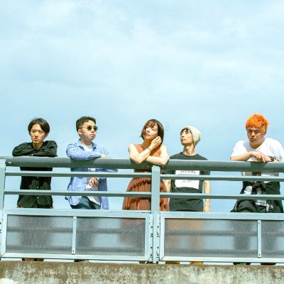 CD】Moon In June / ロマンと水色の街 | HOLIDAY! RECORDS DISTRO