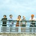 Moon In June 4/24ディスクユニオンRiT渋谷、5/3福岡、5/4山口、5/10新代田 (@mooninjunetyo) Twitter profile photo Moon In June 4/24ディスクユニオンRiT渋谷、5/3福岡、5/4山口、5/10新代田 (@mooninjunetyo) Twitter profile photo