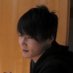 きら@27卒 (@27z1035843) Twitter profile photo きら@27卒 (@27z1035843) Twitter profile photo