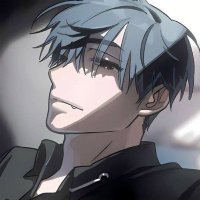 Nick (@zampiire) 's Twitter Profile Photo Nick (@zampiire) 's Twitter Profile Photo