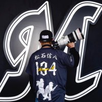 カビー(Cubby Photo) (@cubby_photo) 's Twitter Profile