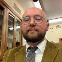 Luke O'Reilly (@lucraghallaigh) 's Twitter Profile