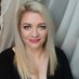 Lee Abrahmsen (@soprano_oz) Twitter profile photo Lee Abrahmsen (@soprano_oz) Twitter profile photo
