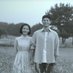 dudurududu (@durudududuuu) Twitter profile photo dudurududu (@durudududuuu) Twitter profile photo