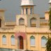 jamia serajul uloom (@jamiaseraj49215) Twitter profile photo jamia serajul uloom (@jamiaseraj49215) Twitter profile photo