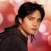 Rose (@rosemommy18) Twitter profile photo Rose (@rosemommy18) Twitter profile photo