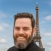 Sanford Montpellier (@sandymontpelli1) Twitter profile photo Sanford Montpellier (@sandymontpelli1) Twitter profile photo