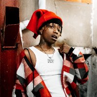 Xduppy (@xduppy2) 's Twitter Profile