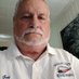 Guy Crispen (@guycrispen23207) Twitter profile photo