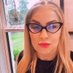 Monica Anderson (@monica0_1) Twitter profile photo Monica Anderson (@monica0_1) Twitter profile photo