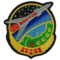 Vostok 6 (@cccpvostok) 's Twitter Profile Photo Vostok 6 (@cccpvostok) 's Twitter Profile Photo