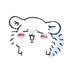 ์ธ๋ (@chiwmen) Twitter profile photo ์ธ๋ (@chiwmen) Twitter profile photo