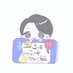 千葉くん (@maritaro_0831) Twitter profile photo 千葉くん (@maritaro_0831) Twitter profile photo