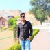 @Run meena (@meenaarun930) Twitter profile photo @Run meena (@meenaarun930) Twitter profile photo