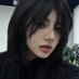 โพ (@traitzs) Twitter profile photo โพ (@traitzs) Twitter profile photo