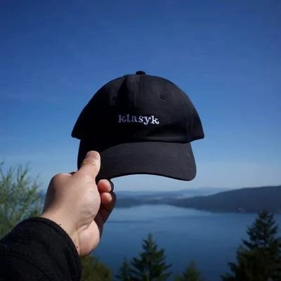 Light of God
Architectural Designer/Rhino 3D Specialist
FX Trader || RE Guru || BTC HODLer || Professional OPPORTUNIST
Discipline💎 Patience♥️ Consistency🔥