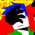 hawktuahwarrior1337 (@slashertism_) Twitter profile photo hawktuahwarrior1337 (@slashertism_) Twitter profile photo