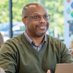 Dana Bedden, Ed.D., CAA (@dr_bedden) Twitter profile photo Dana Bedden, Ed.D., CAA (@dr_bedden) Twitter profile photo