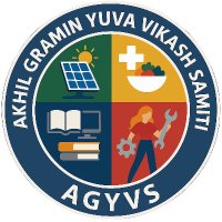 Akhil Gramin Yuva Vikash Samiti (AGYVS) (@agyvs) 's Twitter Profile