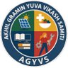 agyvs's profile picture. Official Account of Akhil Gramin Yuva Vikas Samiti (@agyvs) was founded as a NGO in the year 1975 by a group of dedicated and committed social activists.