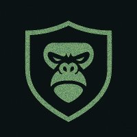 DEAD END (@deadendape) 's Twitter Profile