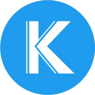 R・SQL に特化して、データサイエンスの実践力を高める情報を発信中。
演習問題で、効率よく&着実にスキルアップできる工夫をしています。
エリオット波動原理に興味があります。
#データサイエンス #R言語 #SQL