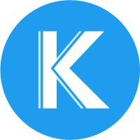katsu DS Lab (@katsu_ds_lab) 's Twitter Profile Photo katsu DS Lab (@katsu_ds_lab) 's Twitter Profile Photo
