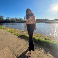 m (@naheinyaar) 's Twitter Profile Photo m (@naheinyaar) 's Twitter Profile Photo