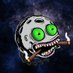 Thx your ape! (@thxforapeguys) Twitter profile photo Thx your ape! (@thxforapeguys) Twitter profile photo