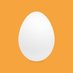 Maggi Taras (@rbraun92840) Twitter profile photo Maggi Taras (@rbraun92840) Twitter profile photo