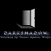 DarkShadow (@darkshadow2bd) 's Twitter Profile Photo DarkShadow (@darkshadow2bd) 's Twitter Profile Photo