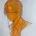 Roy (@roy706214014344) Twitter profile photo Roy (@roy706214014344) Twitter profile photo