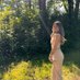 Bronwynn Rose (@bongwynnnrose) Twitter profile photo Bronwynn Rose (@bongwynnnrose) Twitter profile photo