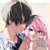 Pamaa/ᐠ˵- ᴗ -˵マ ᶻ 𝗓 𐰁 OPEN COMMISSION(1/10) (@pama_ya06) Twitter profile photo Pamaa/ᐠ˵- ᴗ -˵マ ᶻ 𝗓 𐰁 OPEN COMMISSION(1/10) (@pama_ya06) Twitter profile photo