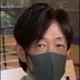 サムソン (@g1horse2010) Twitter profile photo サムソン (@g1horse2010) Twitter profile photo