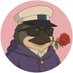 Han (@fuckyoubitcoin) Twitter profile photo Han (@fuckyoubitcoin) Twitter profile photo