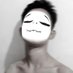 adel ghr (@ghradel45472) Twitter profile photo adel ghr (@ghradel45472) Twitter profile photo