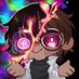 Lawffy 🕰 VTuber Assets COMMISSION OPEN! (@lawffyworks) Twitter profile photo Lawffy 🕰 VTuber Assets COMMISSION OPEN! (@lawffyworks) Twitter profile photo