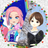 satmy_prichan