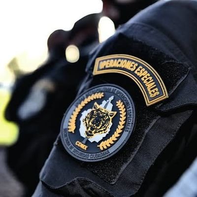 Andres20436888's profile picture. música