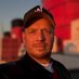Pavel (@pavel5577) Twitter profile photo Pavel (@pavel5577) Twitter profile photo