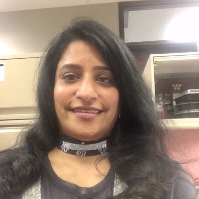 Amitasmile's profile picture. I believe in Beauty Without Cruelty and Ahimsa (non-violence) as long as other party agrees to the same 🤩! Modi, Yogi & Chankya=Shah Bhakt 🤣