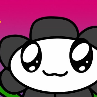 Stuffed_flower's profile picture. haii!
i’m just someone coping with life lol
i follow nsfw people so uh beware
thank GOSH likes are private…