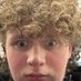 froese (@froeseosu) Twitter profile photo froese (@froeseosu) Twitter profile photo