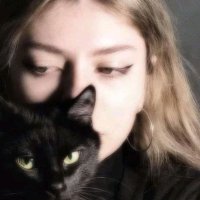 وسيطه سعوده (@h04592149969191) 's Twitter Profile