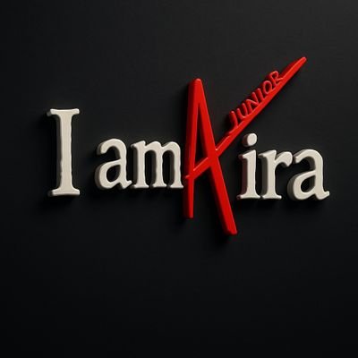 Akira juniorさんのプロフィール画像